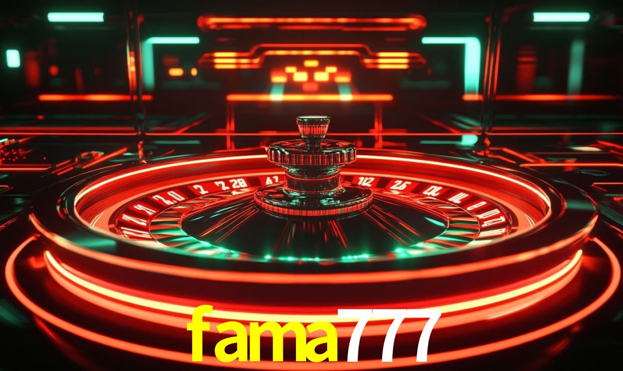 Descubra o Programa VIP da fama777: Vantagens Exclusivas para Jogadores