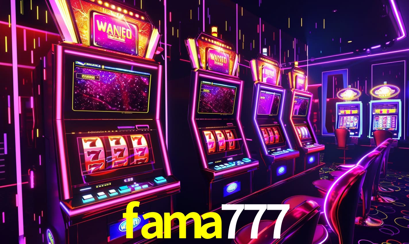 Apostas de Tênis fama777