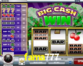 Explorando a Categoria de Eventos em Apostas na fama777