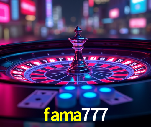 Apostas de Basquete fama777