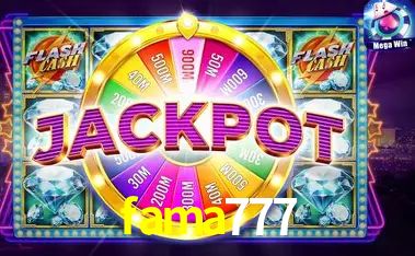 Inovações de Jogos na fama777: O Futuro das Experiências Interativas