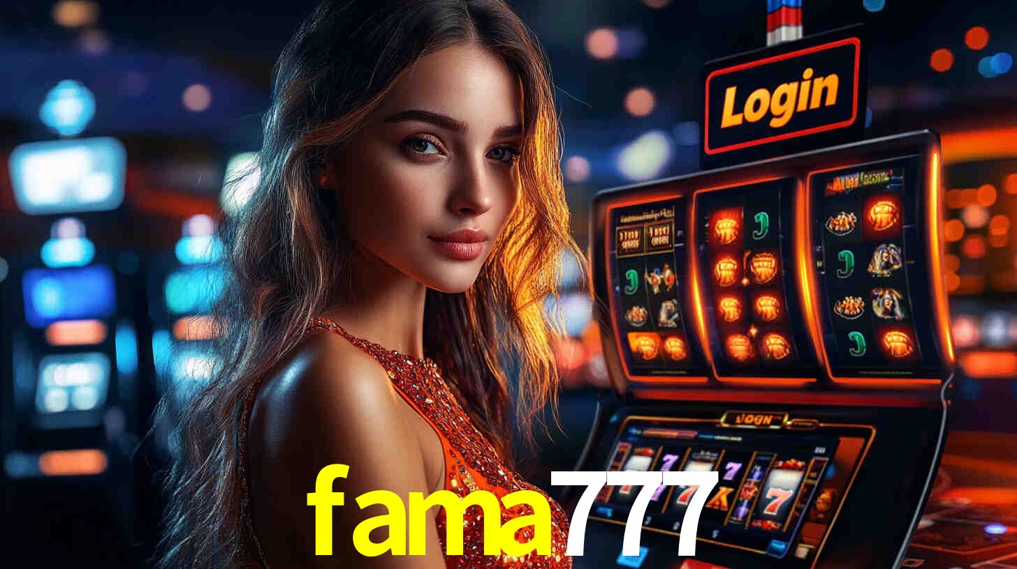 fama777,fama777 bet