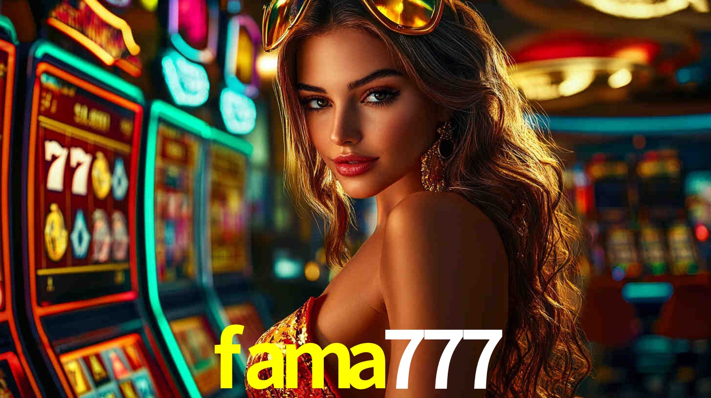 Programa VIP fama777
