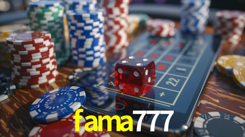 fama777,fama777 bet