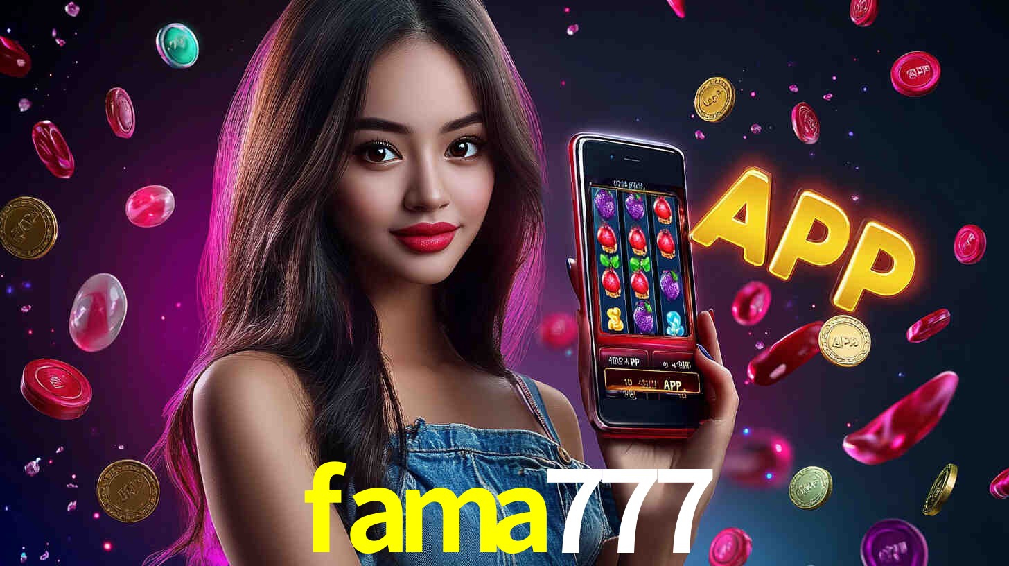 Estatísticas Crash Games fama777