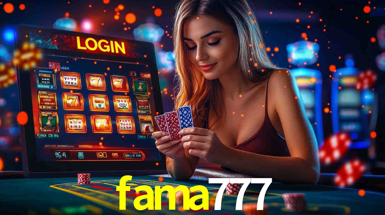 fama777