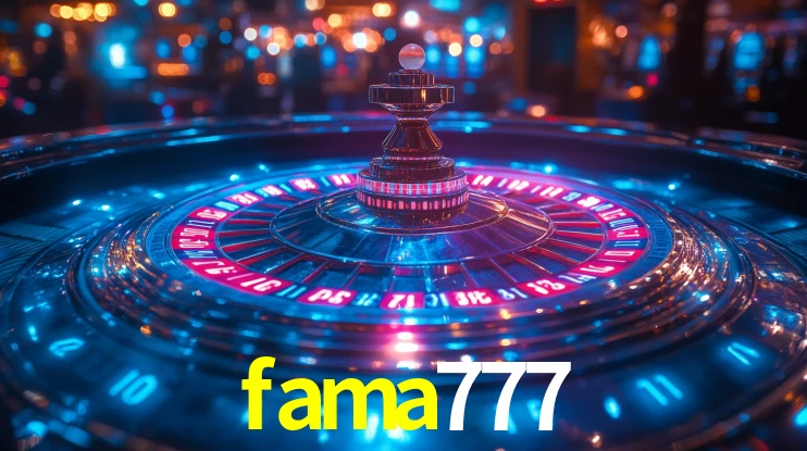 fama777