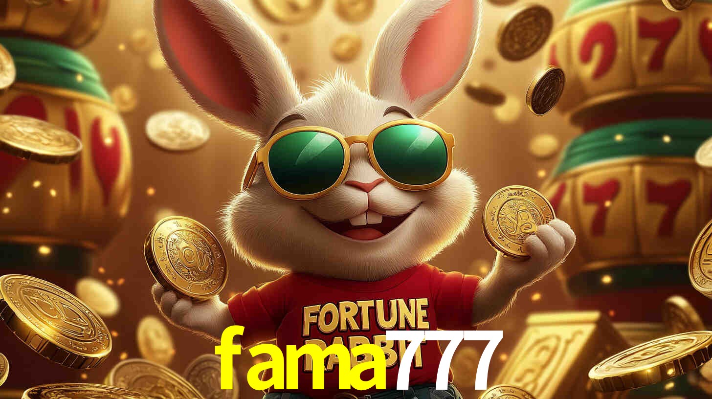 fama777