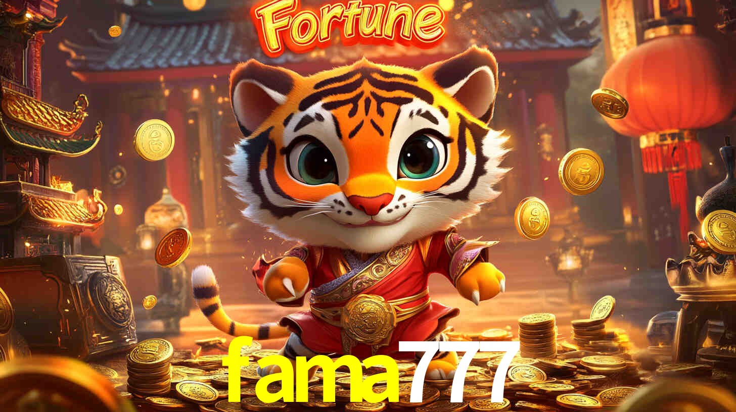 A Emoção da Loteria na fama777: Uma Chance de Mudança de Vida