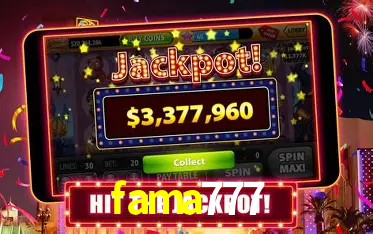 A Revolução dos Jogos Mobile: Diversão na Palma da Mão