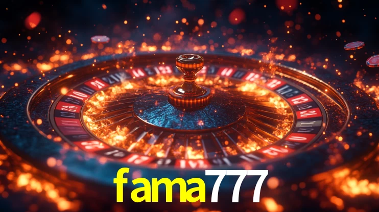 fama777,fama777 bet