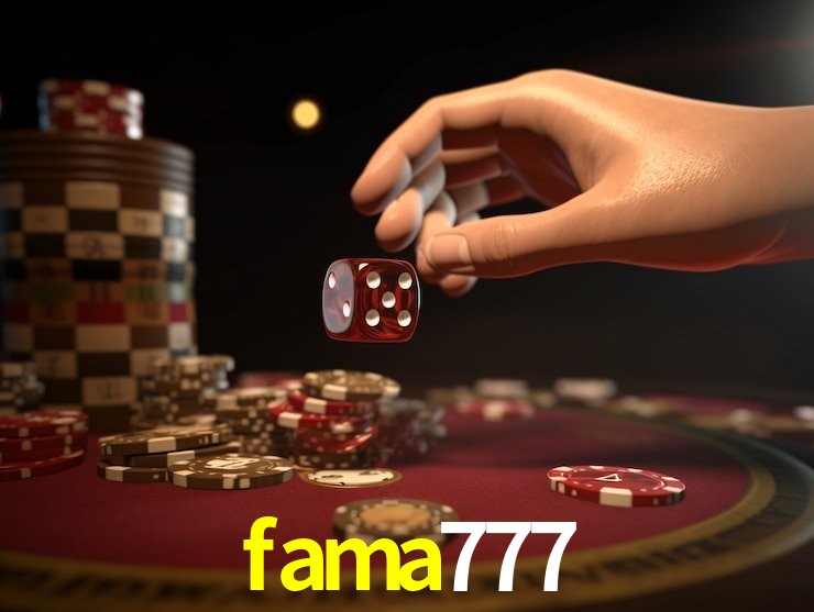 Ofertas Exclusivas fama777