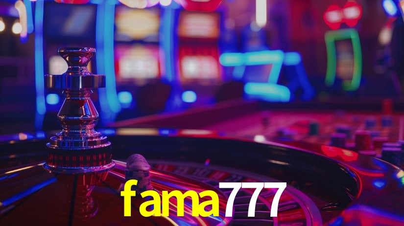 fama777