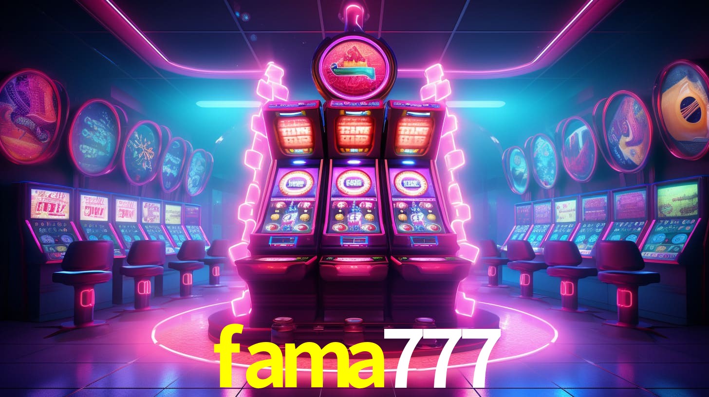 fama777,fama777 bet