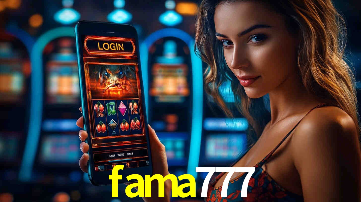 fama777 bet