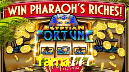 A Experiência Imersiva dos Cassinos Ao Vivo no fama777