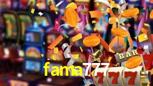fama777