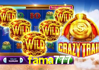 A Popularidade dos Caça-Níqueis no fama777